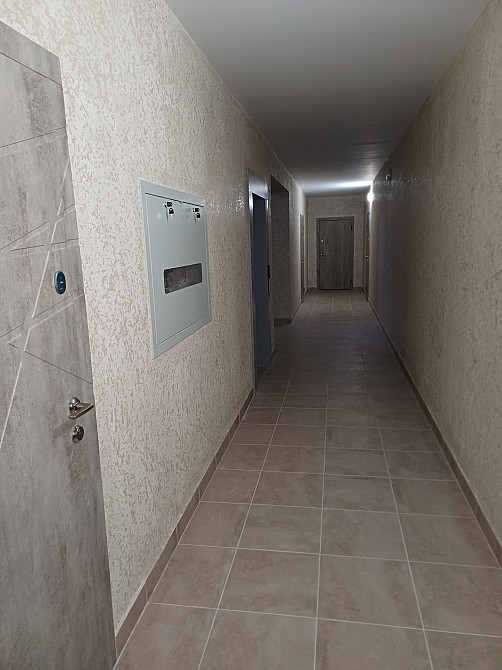 Здам 1к квартиру вул.Боголюбова 15.Перша Здача Софіївська Борщагівка - зображення 5