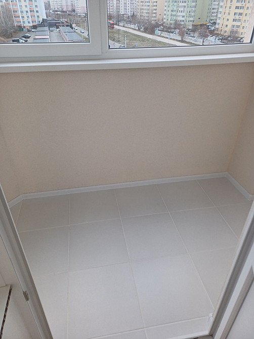 Здам 1к квартиру вул.Боголюбова 15.Перша Здача Софіївська Борщагівка - зображення 8