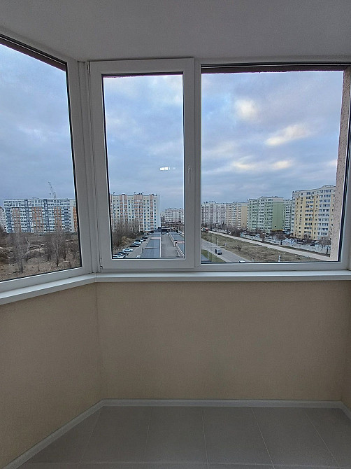 Здам 1к квартиру вул.Боголюбова 15.Перша Здача Софіївська Борщагівка - зображення 7