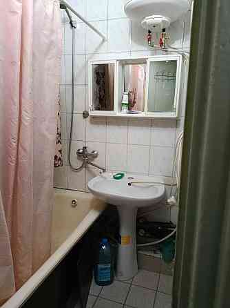 Сдам 2 комнатную квартиру ул Гната Юры Київ