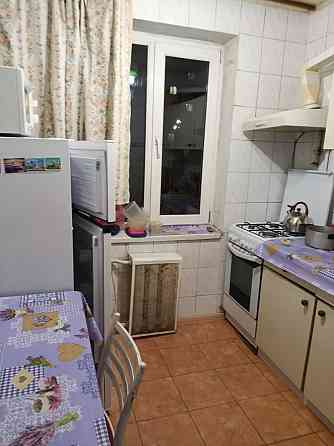 Сдам 2 комнатную квартиру ул Гната Юры Київ