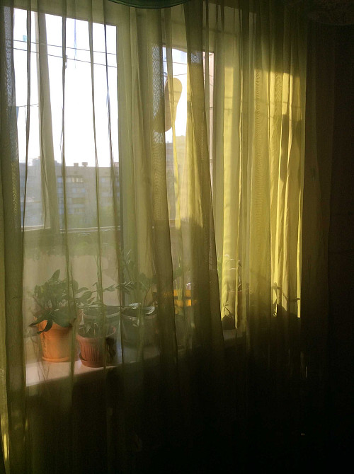 Сдам 2 комнатную квартиру ул Гната Юры Київ - зображення 1