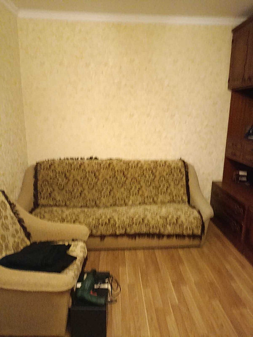 Сдам 2 комнатную квартиру ул Гната Юры Київ - зображення 4