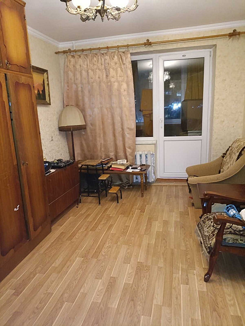 Сдам 2 комнатную квартиру ул Гната Юры Київ - зображення 5