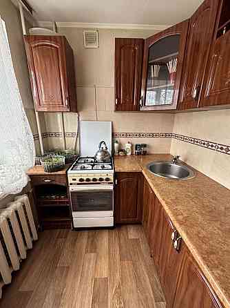 Здам однокімнатну квартиру на Князів Коріатовичів(Свердлова) Винница