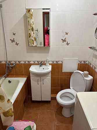 Здам однокімнатну квартиру на Князів Коріатовичів(Свердлова) Винница