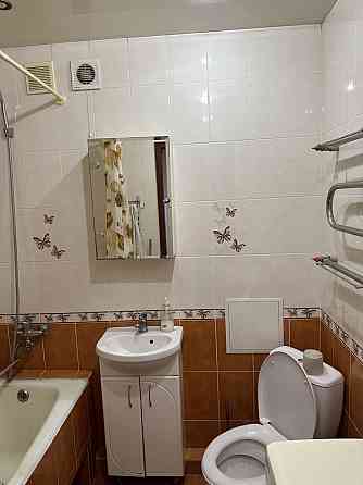 Здам однокімнатну квартиру на Князів Коріатовичів(Свердлова) Винница