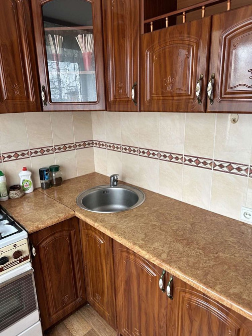 Здам однокімнатну квартиру на Князів Коріатовичів(Свердлова) Винница - изображение 6