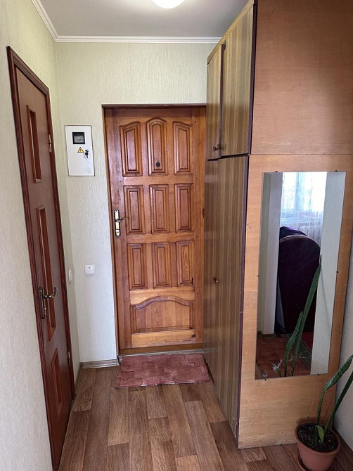 Здам однокімнатну квартиру на Князів Коріатовичів(Свердлова) Винница - изображение 8