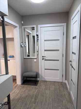 Оренда 3к. квартири VIP,Бородинський Запоріжжя