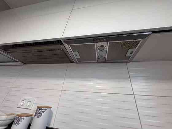 Оренда 3к. квартири VIP,Бородинський Запоріжжя