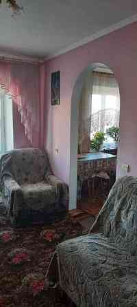 Оренда 2к.квартири, центр, район центрального ринку Каменец-Подольский