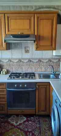 Оренда 2к.квартири, центр, район центрального ринку Каменец-Подольский