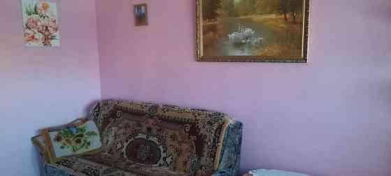 Оренда 2к.квартири, центр, район центрального ринку Каменец-Подольский