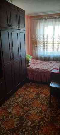 Оренда 2к.квартири, центр, район центрального ринку Каменец-Подольский