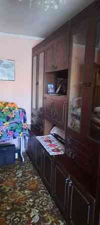 Оренда 2к.квартири, центр, район центрального ринку Каменец-Подольский