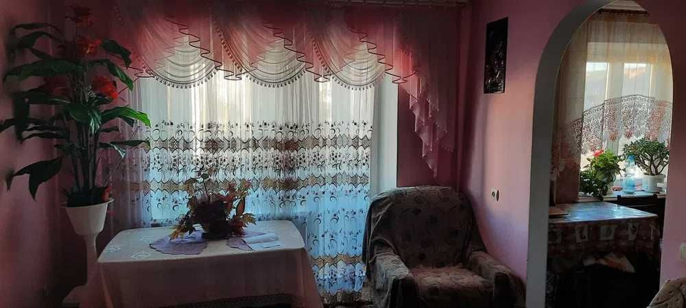 Оренда 2к.квартири, центр, район центрального ринку Каменец-Подольский - изображение 3