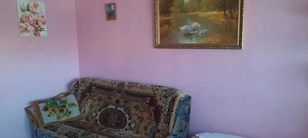 Оренда 2к.квартири, центр, район центрального ринку Каменец-Подольский - изображение 2