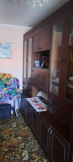 Оренда 2к.квартири, центр, район центрального ринку Каменец-Подольский - изображение 6