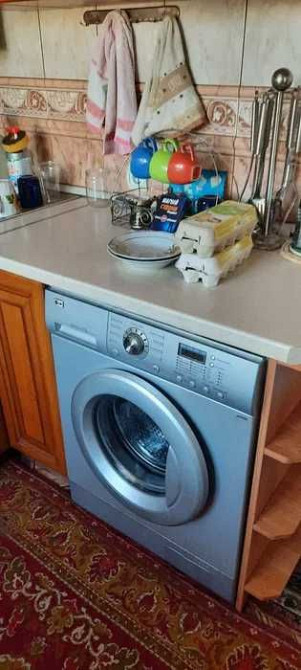 Оренда 2к.квартири, центр, район центрального ринку Каменец-Подольский - изображение 8