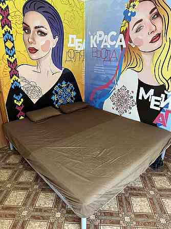 Здам однокімнатну квартиру на Вишеньці. Келецька. Ляля Ратушна. Винница