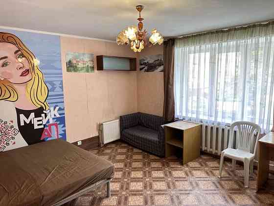 Здам однокімнатну квартиру на Вишеньці. Келецька. Ляля Ратушна. Винница