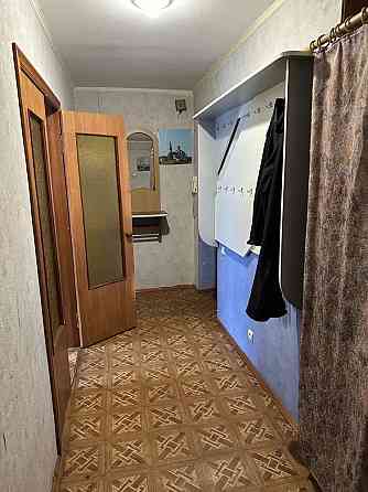 Здам однокімнатну квартиру на Вишеньці. Келецька. Ляля Ратушна. Винница