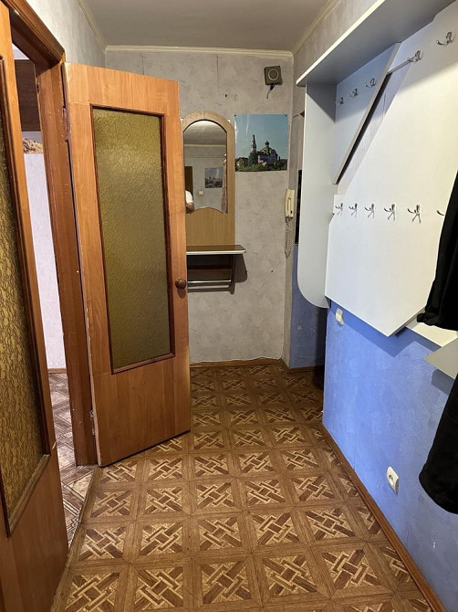 Здам однокімнатну квартиру на Вишеньці. Келецька. Ляля Ратушна. Винница - изображение 3