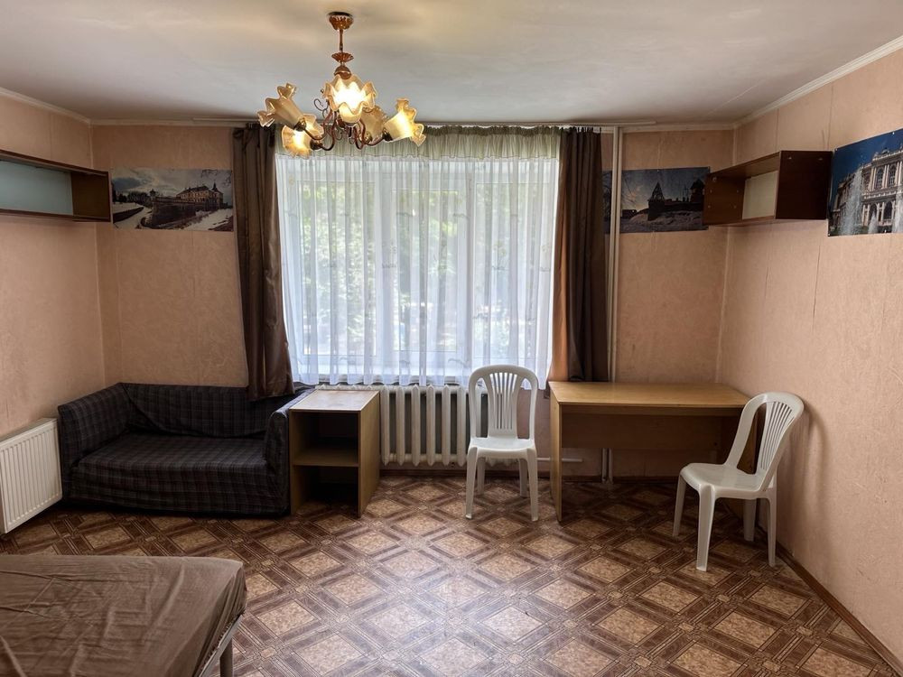 Здам однокімнатну квартиру на Вишеньці. Келецька. Ляля Ратушна. Винница - изображение 7