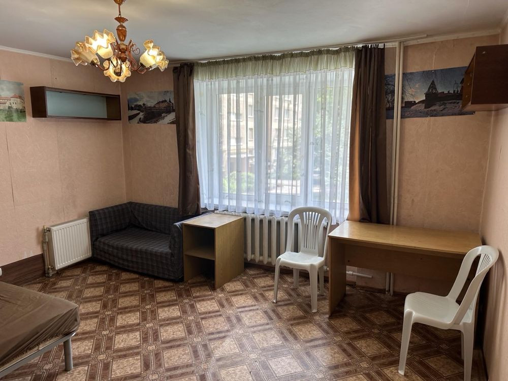 Здам однокімнатну квартиру на Вишеньці. Келецька. Ляля Ратушна. Винница - изображение 8