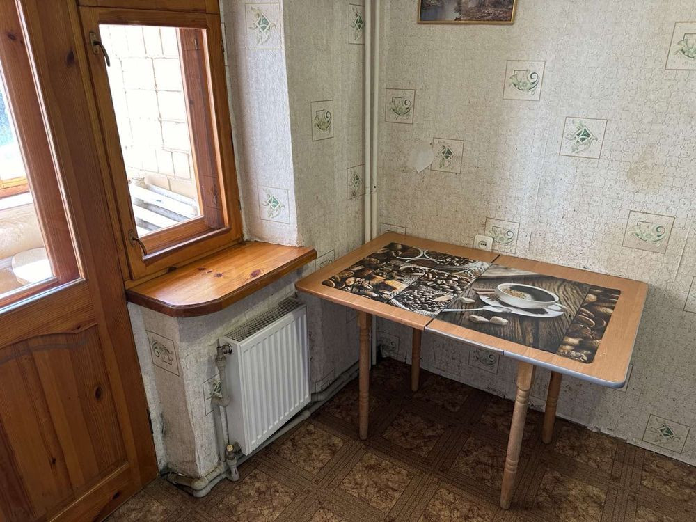 Здам однокімнатну квартиру на Вишеньці. Келецька. Ляля Ратушна. Винница - изображение 6