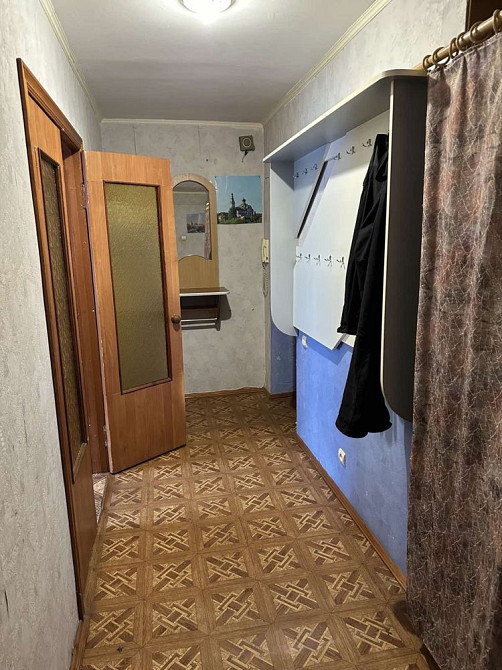 Здам однокімнатну квартиру на Вишеньці. Келецька. Ляля Ратушна. Винница - изображение 4