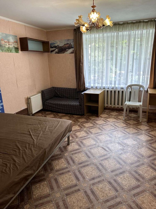 Здам однокімнатну квартиру на Вишеньці. Келецька. Ляля Ратушна. Винница - изображение 5