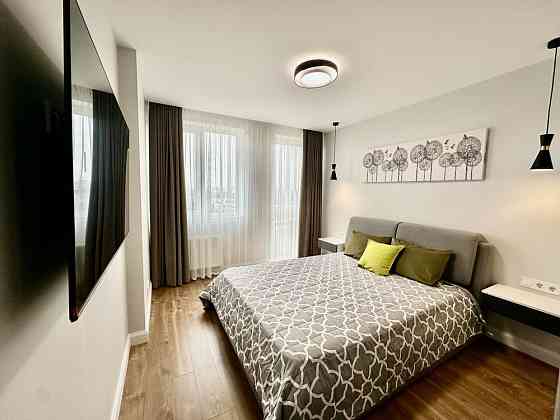 Оренда 1кім квартири на Стрийській 45 Львів