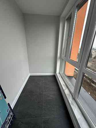 Оренда 1кім квартири на Стрийській 45 Львів