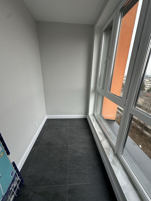 Оренда 1кім квартири на Стрийській 45 Львів - зображення 5