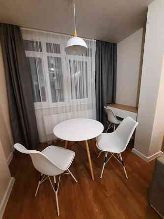 Оренда 1 кімнатна ,дизайнерський ремонт..Зелена ЖК Авалон. Львів