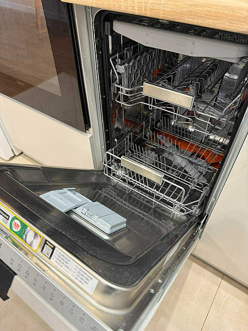 Оренда 1 кімнатна ,дизайнерський ремонт..Зелена ЖК Авалон. Львів - зображення 3