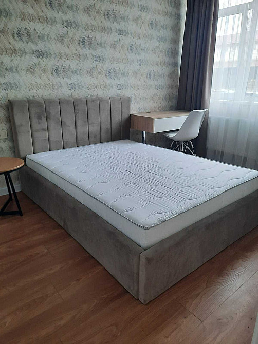 Оренда 1 кімнатна ,дизайнерський ремонт..Зелена ЖК Авалон. Львів - зображення 7