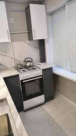 2 кімн Політех Гаврилишина 11 Перша здача Київ