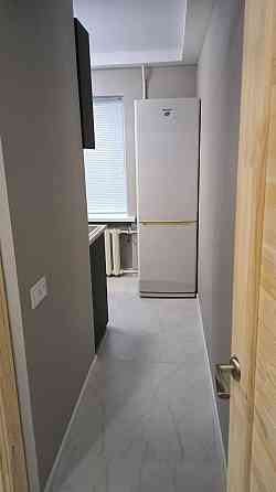 2 кімн Політех Гаврилишина 11 Перша здача Київ