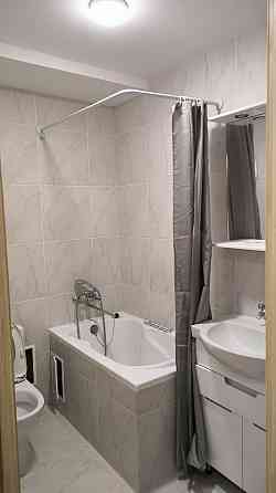 2 кімн Політех Гаврилишина 11 Перша здача Київ