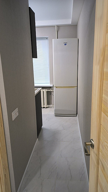 2 кімн Політех Гаврилишина 11 Перша здача Київ - зображення 5