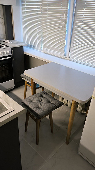 2 кімн Політех Гаврилишина 11 Перша здача Київ - зображення 3