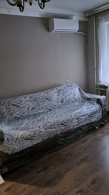 2 кімн Політех Гаврилишина 11 Перша здача Київ - зображення 7