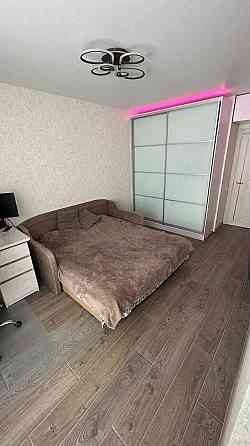 Довгострокова оренда 1-к квартири у ЖК «Варшавський» Перша здача Київ