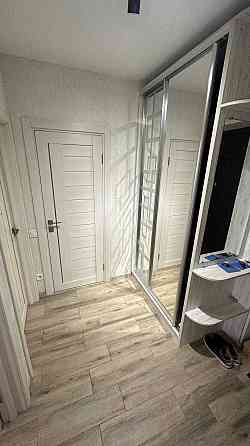 Довгострокова оренда 1-к квартири у ЖК «Варшавський» Перша здача Київ