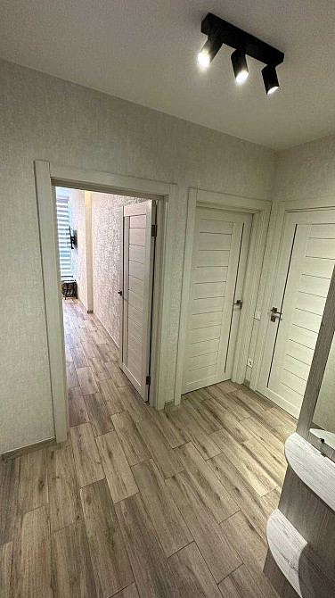 Довгострокова оренда 1-к квартири у ЖК «Варшавський» Перша здача Київ - зображення 6