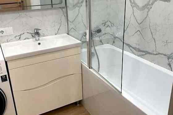 Сдам 2 ком квартиру Адмиральский проспект Одеса