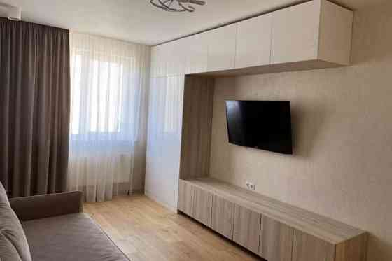 Сдам 2 ком квартиру Адмиральский проспект Одеса